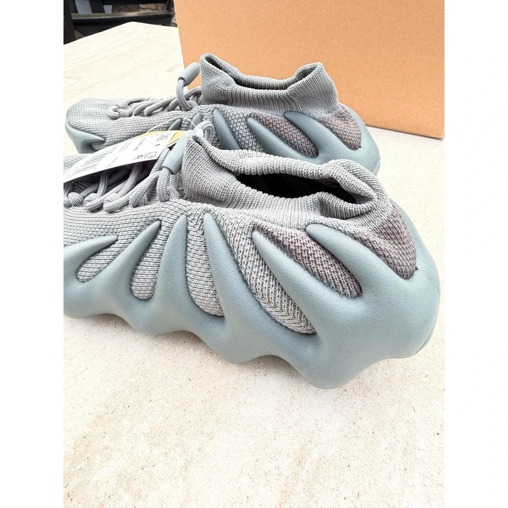 adidas yeezy 450